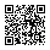 군정소식 페이지 바로가기 주소(https://business.jangseong.go.kr/q/ezMxMDR8NzIzfHNob3d8fQ==&e=M&s=3), QRCODE