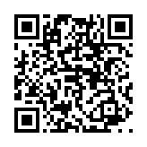 군정소식 페이지 바로가기 주소(https://business.jangseong.go.kr/q/ezMxMDR8NzJ8c2hvd3x9&e=M&s=3), QRCODE