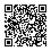 군정소식 페이지 바로가기 주소(https://business.jangseong.go.kr/q/ezMxMDR8NzJ8c2hvd3xwYWdlPTc0MH0=&e=M&s=3), QRCODE