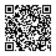 군정소식 페이지 바로가기 주소(https://business.jangseong.go.kr/q/ezMxMDR8NzJ8c2hvd3xwYWdlPTc0MX0=&e=M&s=3), QRCODE