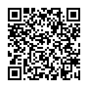 군정소식 페이지 바로가기 주소(https://business.jangseong.go.kr/q/ezMxMDR8NzJ8c2hvd3xwYWdlPTc0N30=&e=M&s=3), QRCODE