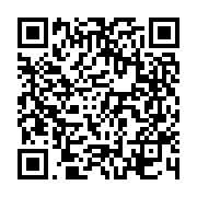 군정소식 페이지 바로가기 주소(https://business.jangseong.go.kr/q/ezMxMDR8NzJ8c2hvd3xwYWdlPTc0Nn0=&e=M&s=3), QRCODE