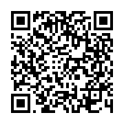 군정소식 페이지 바로가기 주소(https://business.jangseong.go.kr/q/ezMxMDR8NzJ8c2hvd3xwYWdlPTc0OH0=&e=M&s=3), QRCODE