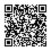 군정소식 페이지 바로가기 주소(https://business.jangseong.go.kr/q/ezMxMDR8NzJ8c2hvd3xwYWdlPTc0OX0=&e=M&s=3), QRCODE