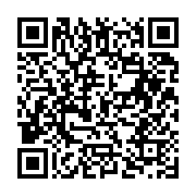 군정소식 페이지 바로가기 주소(https://business.jangseong.go.kr/q/ezMxMDR8NzJ8c2hvd3xwYWdlPTc1MH0=&e=M&s=3), QRCODE