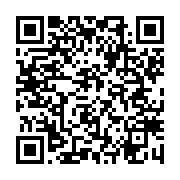 군정소식 페이지 바로가기 주소(https://business.jangseong.go.kr/q/ezMxMDR8NzJ8c2hvd3xwYWdlPTczN30=&e=M&s=3), QRCODE