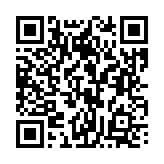 군정소식 페이지 바로가기 주소(https://business.jangseong.go.kr/q/ezMxMDR8NzM0N3xzaG93fH0=&e=M&s=3), QRCODE