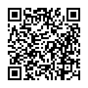 군정소식 페이지 바로가기 주소(https://business.jangseong.go.kr/q/ezMxMDR8NzM0N3xzaG93fHBhZ2U9Nzc0fQ==&e=M&s=3), QRCODE