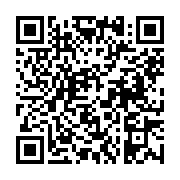 군정소식 페이지 바로가기 주소(https://business.jangseong.go.kr/q/ezMxMDR8NzM0N3xzaG93fHBhZ2U9Nzc2fQ==&e=M&s=3), QRCODE