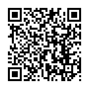 군정소식 페이지 바로가기 주소(https://business.jangseong.go.kr/q/ezMxMDR8NzM0N3xzaG93fHBhZ2U9NzcxfQ==&e=M&s=3), QRCODE
