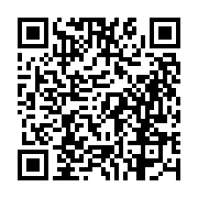 군정소식 페이지 바로가기 주소(https://business.jangseong.go.kr/q/ezMxMDR8NzM0N3xzaG93fHBhZ2U9Nzg0fQ==&e=M&s=3), QRCODE