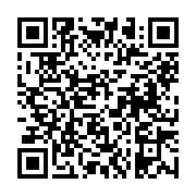 군정소식 페이지 바로가기 주소(https://business.jangseong.go.kr/q/ezMxMDR8NzM0N3xzaG93fHBhZ2U9Nzg1fQ==&e=M&s=3), QRCODE