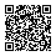 군정소식 페이지 바로가기 주소(https://business.jangseong.go.kr/q/ezMxMDR8NzM0N3xzaG93fHBhZ2U9NzgxfQ==&e=M&s=3), QRCODE