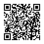 군정소식 페이지 바로가기 주소(https://business.jangseong.go.kr/q/ezMxMDR8NzM0N3xzaG93fHBhZ2U9NzgyfQ==&e=M&s=3), QRCODE