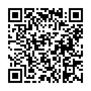 군정소식 페이지 바로가기 주소(https://business.jangseong.go.kr/q/ezMxMDR8NzM0N3xzaG93fHBhZ2U9NzgzfQ==&e=M&s=3), QRCODE