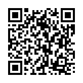 군정소식 페이지 바로가기 주소(https://business.jangseong.go.kr/q/ezMxMDR8NzM0OHxzaG93fH0=&e=M&s=3), QRCODE