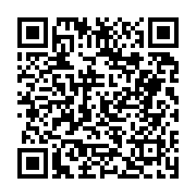 군정소식 페이지 바로가기 주소(https://business.jangseong.go.kr/q/ezMxMDR8NzM0OHxzaG93fHBhZ2U9Nzc0fQ==&e=M&s=3), QRCODE