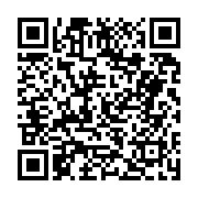 군정소식 페이지 바로가기 주소(https://business.jangseong.go.kr/q/ezMxMDR8NzM0OHxzaG93fHBhZ2U9Nzc2fQ==&e=M&s=3), QRCODE