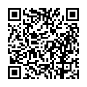 군정소식 페이지 바로가기 주소(https://business.jangseong.go.kr/q/ezMxMDR8NzM0OHxzaG93fHBhZ2U9NzcxfQ==&e=M&s=3), QRCODE