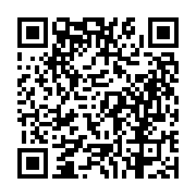 군정소식 페이지 바로가기 주소(https://business.jangseong.go.kr/q/ezMxMDR8NzM0OHxzaG93fHBhZ2U9Nzg0fQ==&e=M&s=3), QRCODE