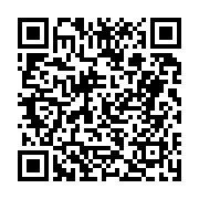 군정소식 페이지 바로가기 주소(https://business.jangseong.go.kr/q/ezMxMDR8NzM0OHxzaG93fHBhZ2U9NzgzfQ==&e=M&s=3), QRCODE