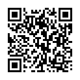 군정소식 페이지 바로가기 주소(https://business.jangseong.go.kr/q/ezMxMDR8NzM0OXxzaG93fH0=&e=M&s=3), QRCODE