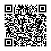 군정소식 페이지 바로가기 주소(https://business.jangseong.go.kr/q/ezMxMDR8NzM0OXxzaG93fHBhZ2U9Nzc0fQ==&e=M&s=3), QRCODE
