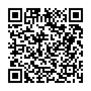 군정소식 페이지 바로가기 주소(https://business.jangseong.go.kr/q/ezMxMDR8NzM0OXxzaG93fHBhZ2U9Nzc2fQ==&e=M&s=3), QRCODE