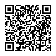군정소식 페이지 바로가기 주소(https://business.jangseong.go.kr/q/ezMxMDR8NzM0OXxzaG93fHBhZ2U9NzcxfQ==&e=M&s=3), QRCODE