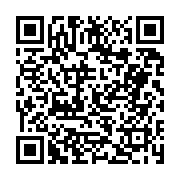 군정소식 페이지 바로가기 주소(https://business.jangseong.go.kr/q/ezMxMDR8NzM0OXxzaG93fHBhZ2U9Nzg0fQ==&e=M&s=3), QRCODE