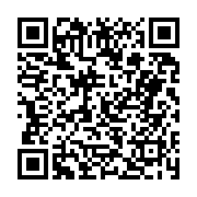 군정소식 페이지 바로가기 주소(https://business.jangseong.go.kr/q/ezMxMDR8NzM0OXxzaG93fHBhZ2U9NzgxfQ==&e=M&s=3), QRCODE