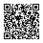 군정소식 페이지 바로가기 주소(https://business.jangseong.go.kr/q/ezMxMDR8NzM0OXxzaG93fHBhZ2U9NzgyfQ==&e=M&s=3), QRCODE