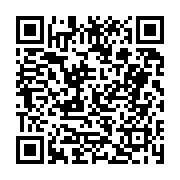 군정소식 페이지 바로가기 주소(https://business.jangseong.go.kr/q/ezMxMDR8NzM0OXxzaG93fHBhZ2U9NzgzfQ==&e=M&s=3), QRCODE