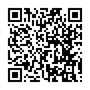 군정소식 페이지 바로가기 주소(https://business.jangseong.go.kr/q/ezMxMDR8NzM0fHNob3d8cGFnZT03Njl9&e=M&s=3), QRCODE