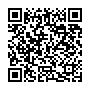 군정소식 페이지 바로가기 주소(https://business.jangseong.go.kr/q/ezMxMDR8NzM0fHNob3d8cGFnZT03NzJ9&e=M&s=3), QRCODE