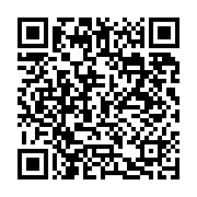 군정소식 페이지 바로가기 주소(https://business.jangseong.go.kr/q/ezMxMDR8NzM0fHNob3d8cGFnZT03Nzh9&e=M&s=3), QRCODE