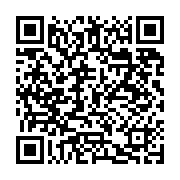 군정소식 페이지 바로가기 주소(https://business.jangseong.go.kr/q/ezMxMDR8NzM0fHNob3d8cGFnZT03Nzl9&e=M&s=3), QRCODE
