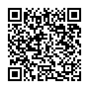 군정소식 페이지 바로가기 주소(https://business.jangseong.go.kr/q/ezMxMDR8NzM0fHNob3d8cGFnZT03ODB9&e=M&s=3), QRCODE