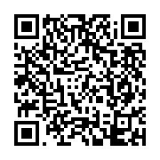 군정소식 페이지 바로가기 주소(https://business.jangseong.go.kr/q/ezMxMDR8NzM0fHNob3d8cGFnZT03ODF9&e=M&s=3), QRCODE