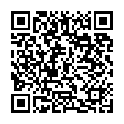 군정소식 페이지 바로가기 주소(https://business.jangseong.go.kr/q/ezMxMDR8NzM0fHNob3d8cGFnZT03ODJ9&e=M&s=3), QRCODE