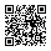 군정소식 페이지 바로가기 주소(https://business.jangseong.go.kr/q/ezMxMDR8NzM0fHNob3d8fQ==&e=M&s=3), QRCODE