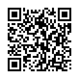 군정소식 페이지 바로가기 주소(https://business.jangseong.go.kr/q/ezMxMDR8NzM1M3xzaG93fH0=&e=M&s=3), QRCODE