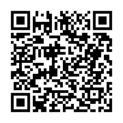 군정소식 페이지 바로가기 주소(https://business.jangseong.go.kr/q/ezMxMDR8NzM1M3xzaG93fHBhZ2U9Nzc0fQ==&e=M&s=3), QRCODE