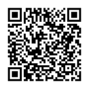 군정소식 페이지 바로가기 주소(https://business.jangseong.go.kr/q/ezMxMDR8NzM1M3xzaG93fHBhZ2U9Nzc1fQ==&e=M&s=3), QRCODE