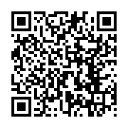 군정소식 페이지 바로가기 주소(https://business.jangseong.go.kr/q/ezMxMDR8NzM1M3xzaG93fHBhZ2U9NzcxfQ==&e=M&s=3), QRCODE
