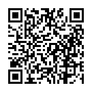 군정소식 페이지 바로가기 주소(https://business.jangseong.go.kr/q/ezMxMDR8NzM1M3xzaG93fHBhZ2U9Nzg0fQ==&e=M&s=3), QRCODE