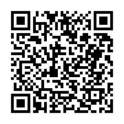 군정소식 페이지 바로가기 주소(https://business.jangseong.go.kr/q/ezMxMDR8NzM1M3xzaG93fHBhZ2U9NzgyfQ==&e=M&s=3), QRCODE