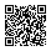 군정소식 페이지 바로가기 주소(https://business.jangseong.go.kr/q/ezMxMDR8NzM1MHxzaG93fH0=&e=M&s=3), QRCODE