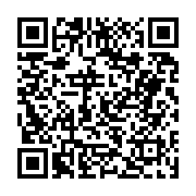 군정소식 페이지 바로가기 주소(https://business.jangseong.go.kr/q/ezMxMDR8NzM1MHxzaG93fHBhZ2U9Nzc2fQ==&e=M&s=3), QRCODE