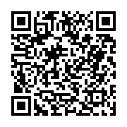 군정소식 페이지 바로가기 주소(https://business.jangseong.go.kr/q/ezMxMDR8NzM1MHxzaG93fHBhZ2U9NzcxfQ==&e=M&s=3), QRCODE